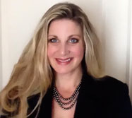 Karen Baroldi