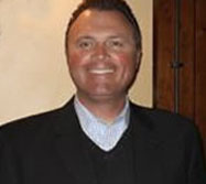 Mark Perumean